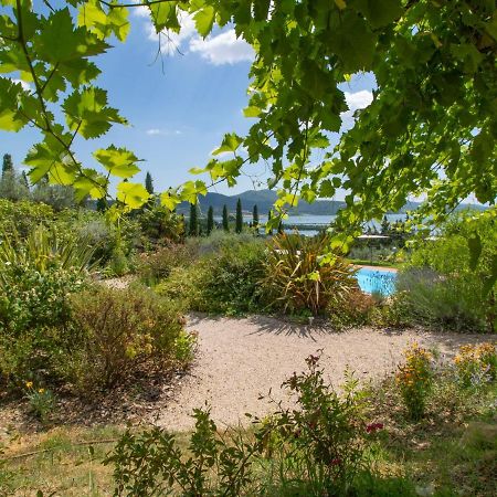 Villa Olindia By Interhome San Savino  Kültér fotó